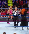 OCTOBER_10TH_mp4_000046000.jpg