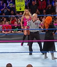 OCTOBER_10TH_mp4_000046400.jpg