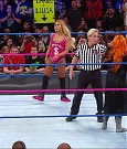 OCTOBER_10TH_mp4_000046800.jpg