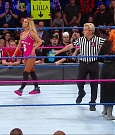 OCTOBER_10TH_mp4_000047600.jpg