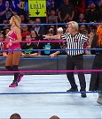 OCTOBER_10TH_mp4_000048000.jpg