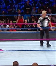 OCTOBER_10TH_mp4_000054800.jpg