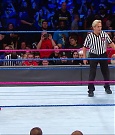 OCTOBER_10TH_mp4_000055200.jpg