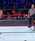OCTOBER_10TH_mp4_000056000.jpg