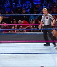 OCTOBER_10TH_mp4_000056400.jpg