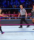 OCTOBER_10TH_mp4_000056800.jpg