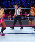 OCTOBER_10TH_mp4_000057200.jpg