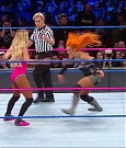OCTOBER_10TH_mp4_000057600.jpg