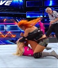 OCTOBER_10TH_mp4_000059200.jpg