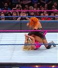 OCTOBER_10TH_mp4_000060400.jpg