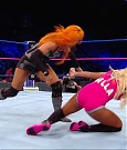 OCTOBER_10TH_mp4_000062000.jpg