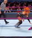 OCTOBER_10TH_mp4_000062800.jpg