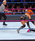 OCTOBER_10TH_mp4_000063200.jpg