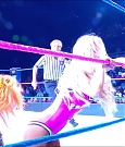 OCTOBER_10TH_mp4_000063600.jpg