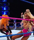 OCTOBER_10TH_mp4_000064000.jpg