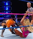 OCTOBER_10TH_mp4_000065200.jpg