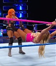 OCTOBER_10TH_mp4_000066400.jpg
