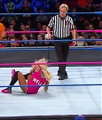 OCTOBER_10TH_mp4_000067600.jpg