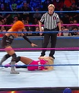 OCTOBER_10TH_mp4_000068000.jpg