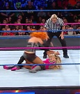 OCTOBER_10TH_mp4_000068400.jpg