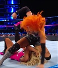 OCTOBER_10TH_mp4_000070400.jpg