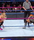 OCTOBER_10TH_mp4_000072000.jpg