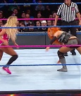 OCTOBER_10TH_mp4_000072400.jpg