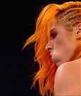 OCTOBER_10TH_mp4_000076000.jpg
