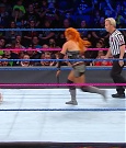 OCTOBER_10TH_mp4_000077200.jpg