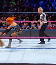 OCTOBER_10TH_mp4_000077600.jpg