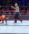 OCTOBER_10TH_mp4_000078000.jpg