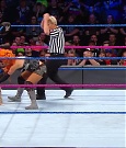 OCTOBER_10TH_mp4_000078400.jpg