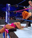 OCTOBER_10TH_mp4_000078800.jpg