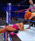 OCTOBER_10TH_mp4_000079200.jpg