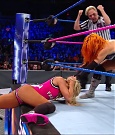 OCTOBER_10TH_mp4_000079600.jpg