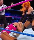 OCTOBER_10TH_mp4_000080800.jpg