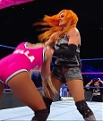 OCTOBER_10TH_mp4_000081600.jpg