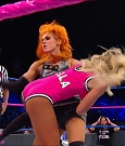 OCTOBER_10TH_mp4_000082800.jpg