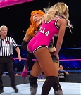 OCTOBER_10TH_mp4_000083200.jpg