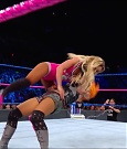 OCTOBER_10TH_mp4_000086000.jpg