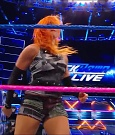 OCTOBER_10TH_mp4_000093200.jpg