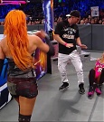 OCTOBER_10TH_mp4_000108000.jpg