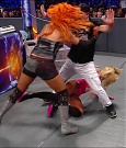 OCTOBER_10TH_mp4_000110800.jpg