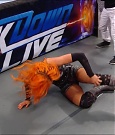 OCTOBER_10TH_mp4_000113200.jpg