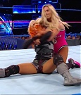 OCTOBER_10TH_mp4_000158000.jpg