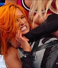 OCTOBER_10TH_mp4_000177600.jpg