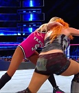 OCTOBER_10TH_mp4_000189200.jpg