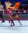 OCTOBER_10TH_mp4_000200400.jpg