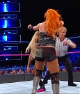 OCTOBER_10TH_mp4_000201200.jpg