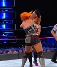 OCTOBER_10TH_mp4_000201600.jpg
